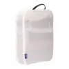 Thule 5572 Pakavimo kubas vidutinis balta