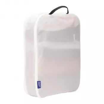 Thule 5572 Pakavimo kubas vidutinis balta