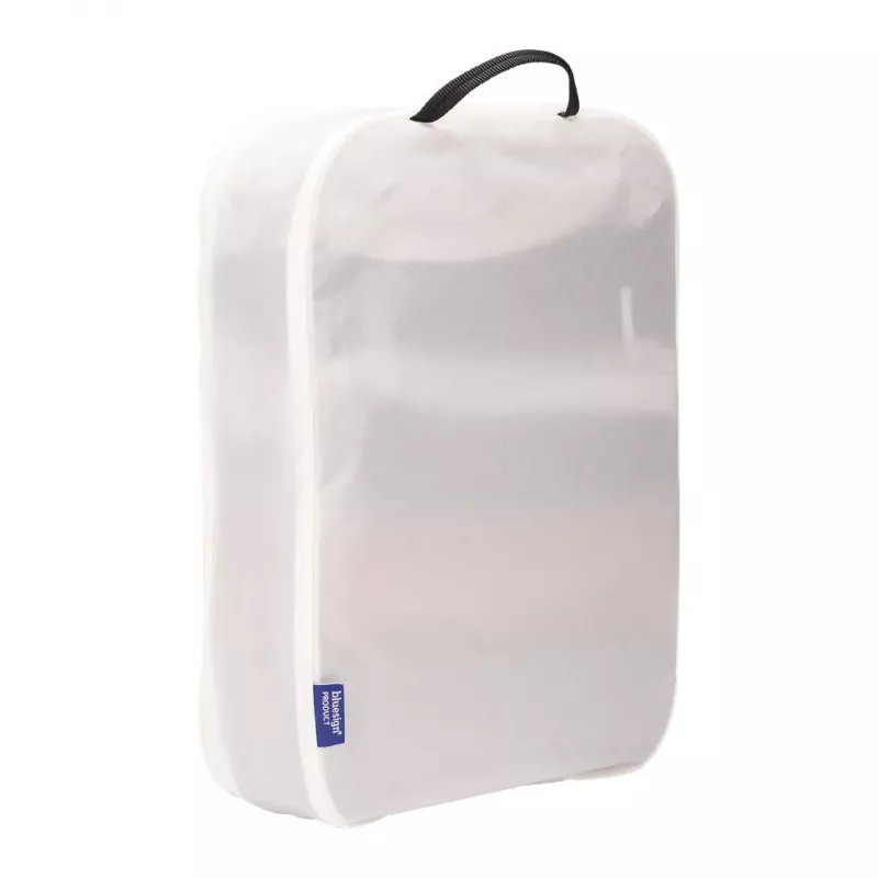 Thule 5572 Pakavimo kubas vidutinis balta
