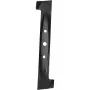 Einhell atsarginis peilis GE-CM 43 Li (3405451)