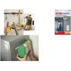 Juostelės TESA On & Off Extra Strong 55228-00000-01