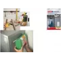 Juostelės TESA On & Off Extra Strong 55228-00000-01