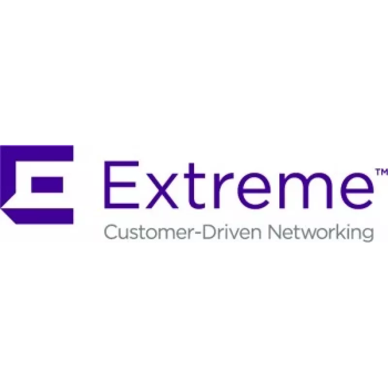Extreme Networks PWR CORD10ACEE 7/7C13 (10033)