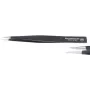Įrankis Wiha ZP 01 0 14