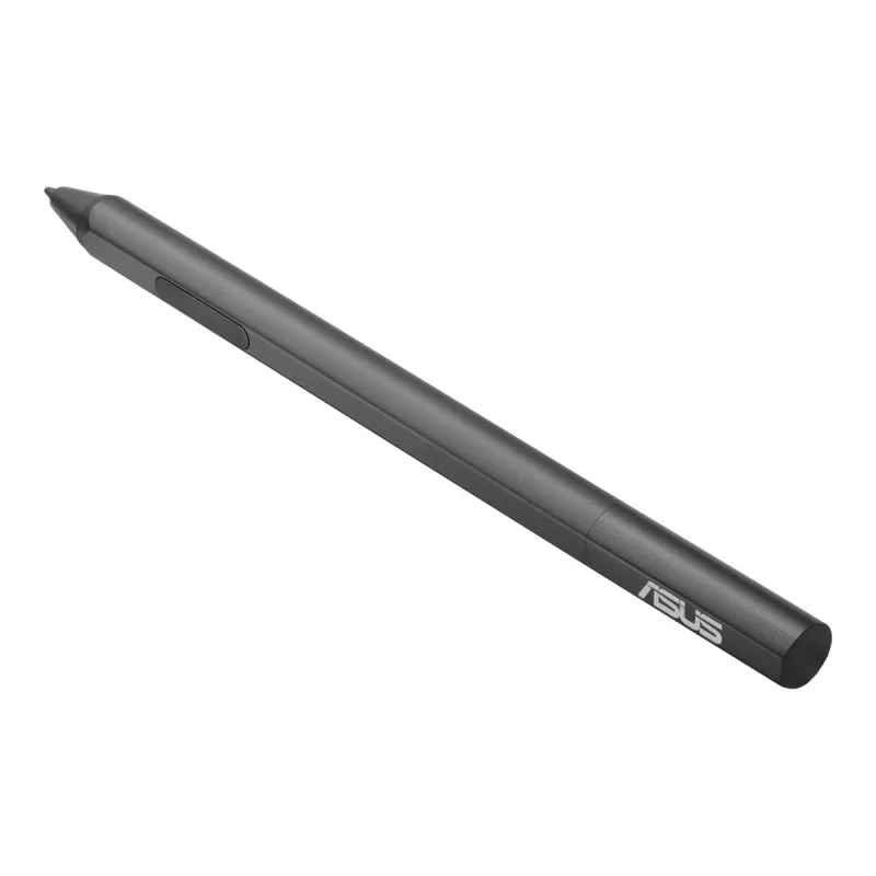 ASUS SA202H rašiklis 5.5 g Juodas