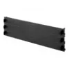 Stovo priedas Rittal 7151.305