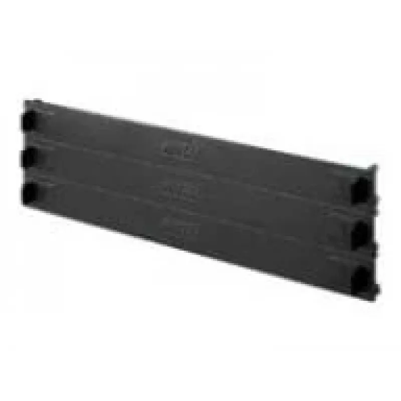 Stovo priedas Rittal 7151.305