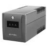 Nepertraukiamo maitinimo šaltinis UPS Armac H/1500F/LED