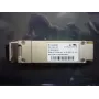 64Gb trumpojo nuotolio siųstuvas-imtuvas