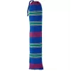Amazonas EL-1071000