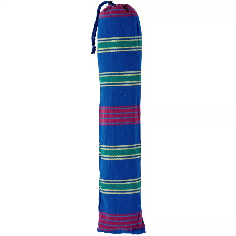 Amazonas EL-1071000