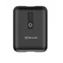 Išorinė baterija Tellur PD101 10000mAh