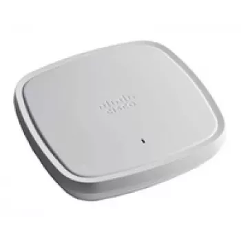 Cisco Catalyst 9120AX Series .