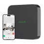 Tinklo vaizdo registratorius 16CH/JUODA 70935 Ajax