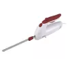Virtuvinis peilis Beper BP.790