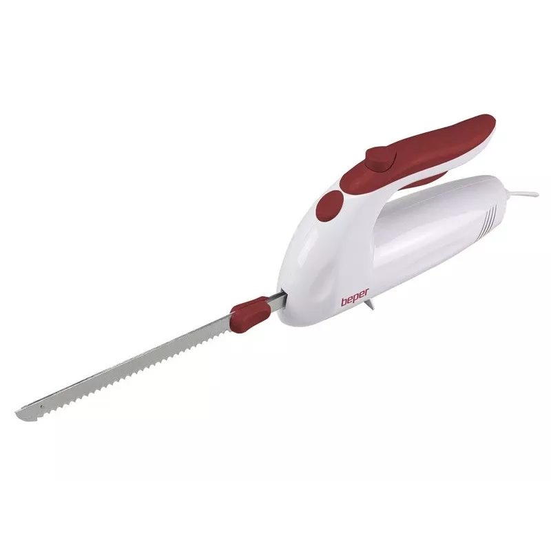 Virtuvinis peilis Beper BP.790