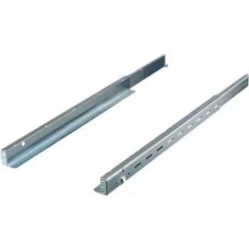 Stovo bėgių rinkinys Rittal DK 5302.035