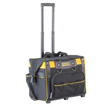 Stanley 801481 Gaminys