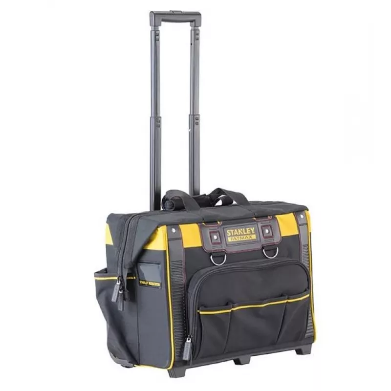 Stanley 801481 Gaminys