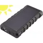 Voltcraft VC-8310170 Juoda