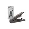 DIGITUS Professional DN-94001 - Kabelių pjaustytuvas / nuėmiklis (DN-94001)