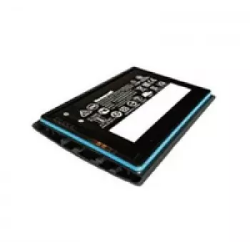 Battery Honeywell 318-055-067