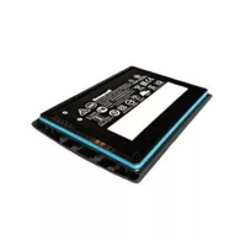 Battery Honeywell 318-055-067