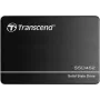 SSD452K - SSD - 128 GB - vidinis - 2,5 colio (6,4 cm)