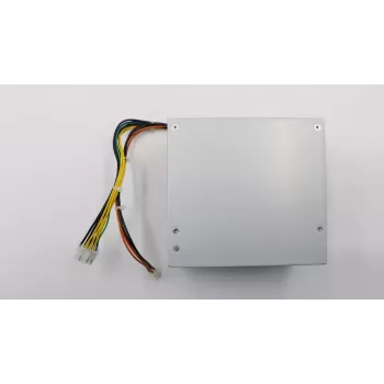 Kintamosios srovės adapteris / maitinimo blokas Lenovo FRU54Y8934 65W suderinamiems Lenovo nešiojamiesiems kompiuteriams