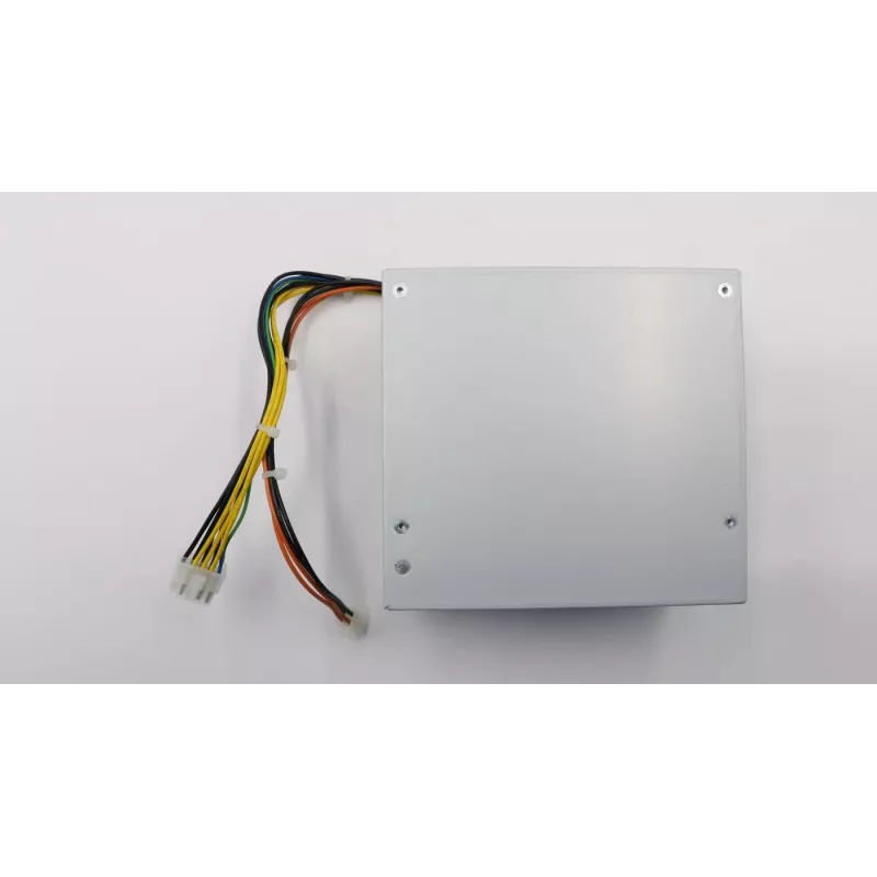 Kintamosios srovės adapteris / maitinimo blokas Lenovo FRU54Y8934 65W suderinamiems Lenovo nešiojamiesiems kompiuteriams