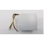 Kintamosios srovės adapteris / maitinimo blokas Lenovo FRU54Y8934 65W suderinamiems Lenovo nešiojamiesiems kompiuteriams
