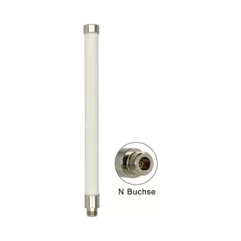 Viskrypčioji antena DeLOCK 89440
