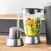 Centrifuginė sulčiaspaudė Gastroback Design Digital Pro 1300 W Juoda Nerūdijantis plienas
