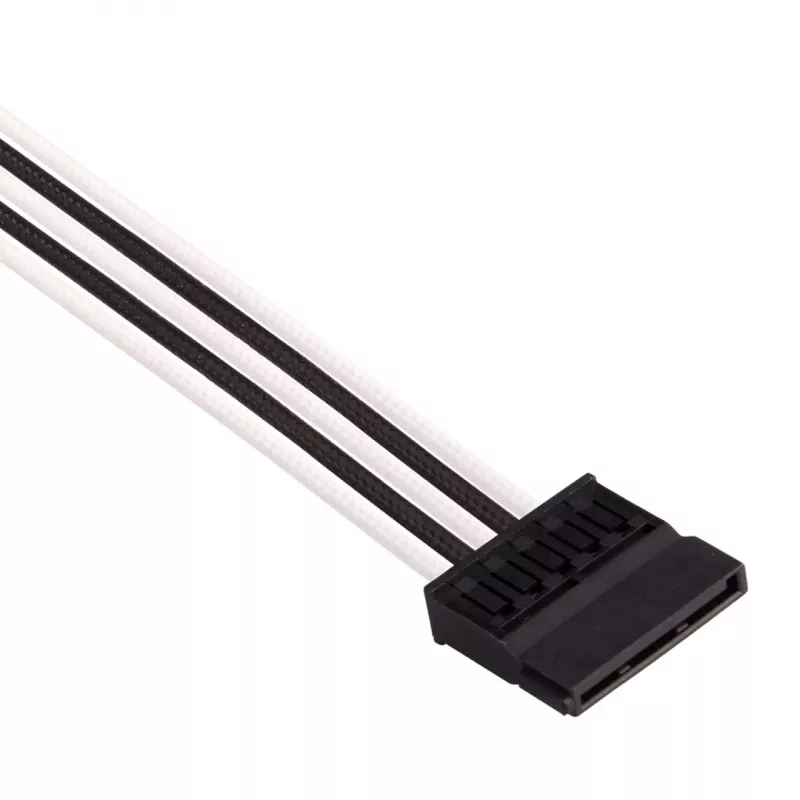 Corsair CP-8920227 vidinis maitinimo kabelis