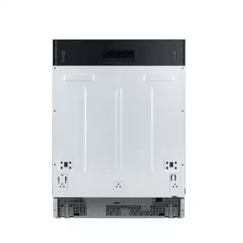 Įmontuojama indaplovė 60 cm Dreame DZ60Pro, energinio efektyvumo klasė A