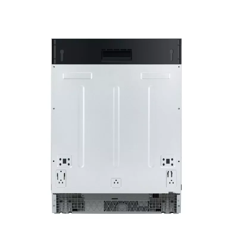 Įmontuojama indaplovė 60 cm Dreame DZ60Pro, energinio efektyvumo klasė A