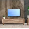 Edbak PWB1 TV laikiklis 190,5 cm (75) Juodas