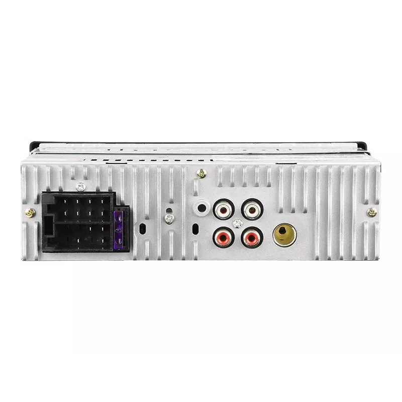 Automobilinis radijas AVH-8626 MP3/USB/SD/MMC/BT
