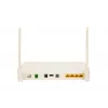 ONT HUAWEI HG8247H5 – GPON ONT, 2,4 GHz Wi‑Fi, 4x Gigabit RJ45, 1x RJ11, 1x USB, 1x CATV