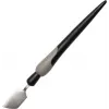 Silhouette TOOL-03-3T Spatelis karpymo ploteriui (TOOL-03-3T)