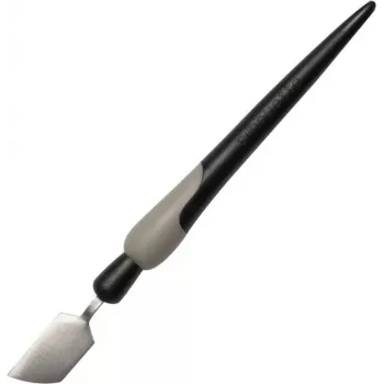 Silhouette TOOL-03-3T Spatelis karpymo ploteriui (TOOL-03-3T)