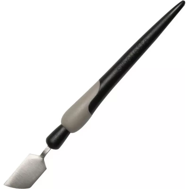 Silhouette TOOL-03-3T Spatelis karpymo ploteriui (TOOL-03-3T)
