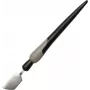 Silhouette TOOL-03-3T Spatelis karpymo ploteriui (TOOL-03-3T)