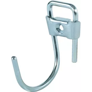 sraigtinis inkaras Fischer 78004