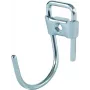 sraigtinis inkaras Fischer 78004