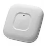 Belaidis prieigos taškas Cisco AIR-CAP2702E-E-K9-RFB 802.11ac su CleanAir 3x4 antenų konfigūracija