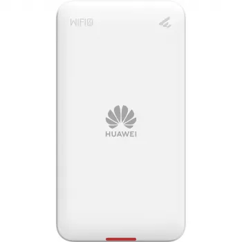 Belaidis prieigos taškas HUAWEI eKit AP263 2,4 GHz 5 GHz Wi-Fi 6