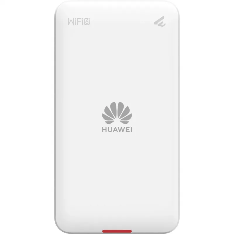 Belaidis prieigos taškas HUAWEI eKit AP263 2,4 GHz 5 GHz Wi-Fi 6
