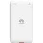 Belaidis prieigos taškas HUAWEI eKit AP263 2,4 GHz 5 GHz Wi-Fi 6