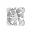 Ventiliatorius Fractal Design Aspect 12 RGB